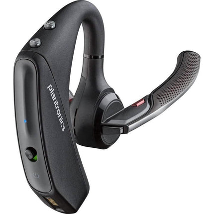 Plantronics Voyager 5220 Noise Canceling Bluetooth Headset