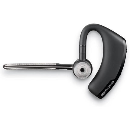 Plantronics Voyager Legend Mobile Bluetooth Headset (Refurbished)