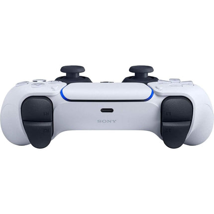 PlayStation DualSense Wireless Controller (Refurbished)