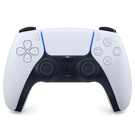 PlayStation DualSense Wireless Controller (Refurbished)