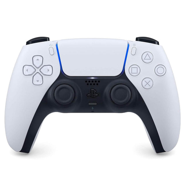 PlayStation DualSense Wireless Controller (Refurbished)
