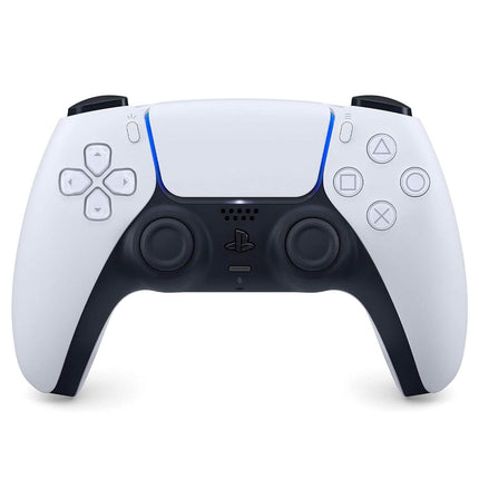 PlayStation DualSense Wireless Controller (Refurbished)