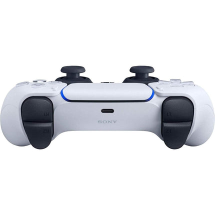 PlayStation DualSense Wireless Controller  (Refurbished)