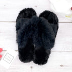 Black / 6
