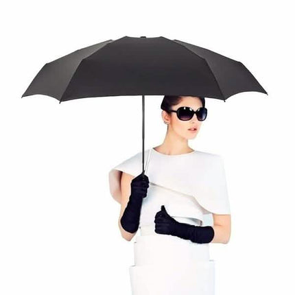 Pocket Folding Umbrella