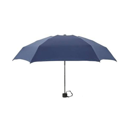 Pocket Folding Umbrella