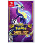 Violet