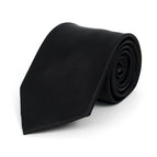 Black / 1-Pack