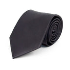 Charcoal / 1-Pack