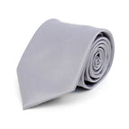 Gray / 1-Pack
