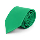 Green / 1-Pack