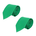 Green / 2-Pack
