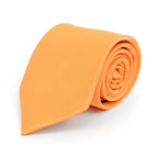 Orange / 1-Pack