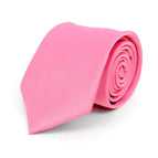 Pink / 1-Pack