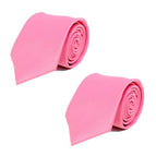 Pink / 2-Pack