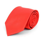 Red / 1-Pack