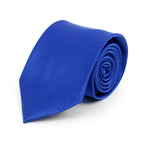 Royal Blue / 1-Pack