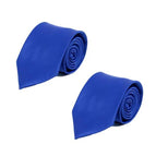 Royal Blue / 2-Pack