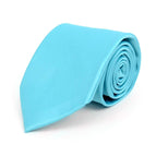 Turquoise / 1-Pack