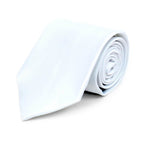 White / 1-Pack