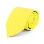 Yellow / 1-Pack