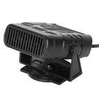 12V