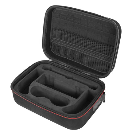 Portable Deluxe Carrying Case for Nintendo Switch