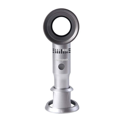 Portable Fan Hand-Held Fan