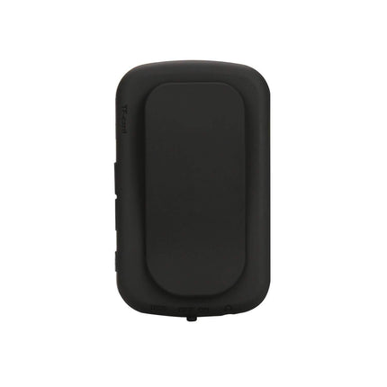 Portable Lossless HiFi Sound Music 8G Bluetooth MP3 Player