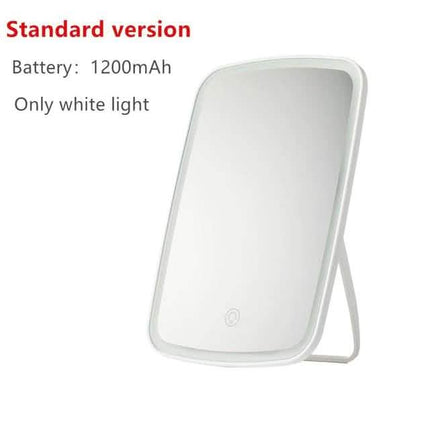 Portable Makeup Mirror