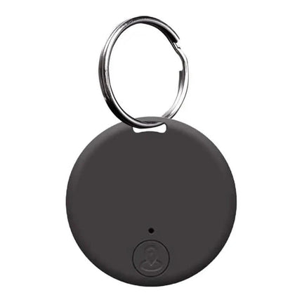 Portable Tracking Bluetooth 5.0 Mobile Key