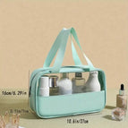 Green / L