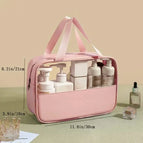 Pink / L