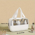 White / M