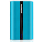 Blue / 12,000mAh