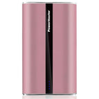Rose Gold / 20,000mAh