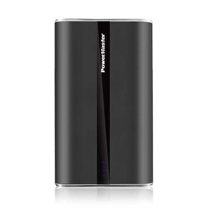 Powermaster 20000mAh Portable Charger
