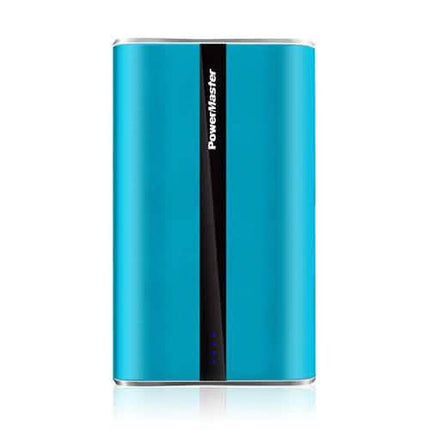 Powermaster 20000mAh Portable Charger