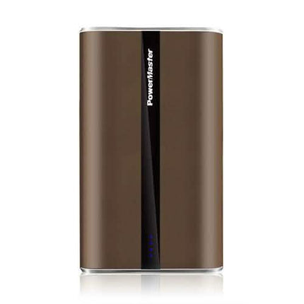 Powermaster 20000mAh Portable Charger