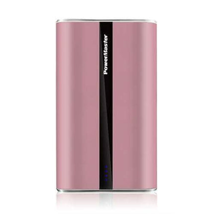 Powermaster 20000mAh Portable Charger