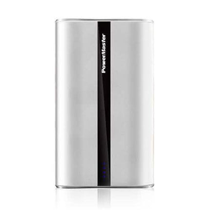 Powermaster 20000mAh Portable Charger