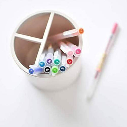 Premium Gel Ink Pen