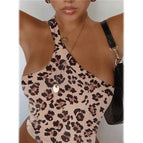 Leopard / S