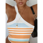 Stripes / S