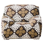 Chair / Baroque