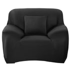 Chair / Black