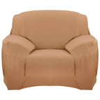 Chair / Camel