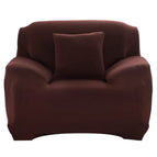 Chair / Coffee