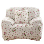 Chair / Euro Pink