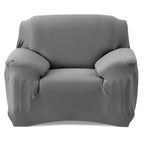 Chair / Gray